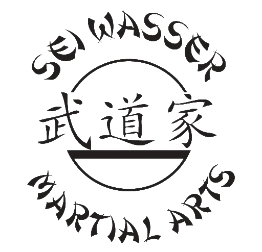 Seiwasser