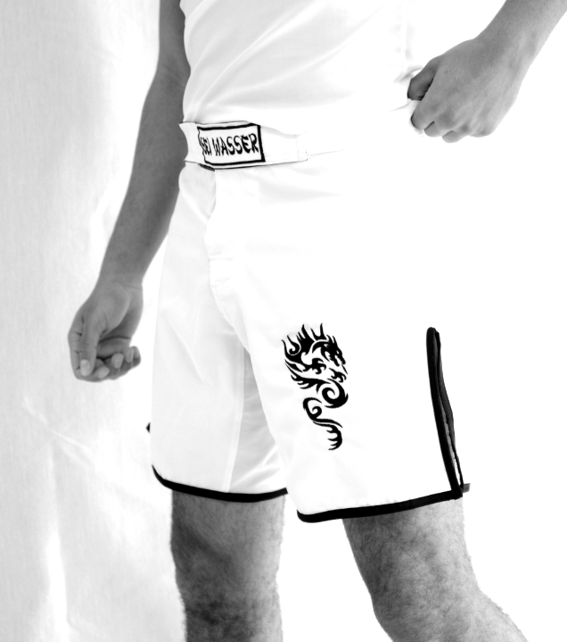 Short's